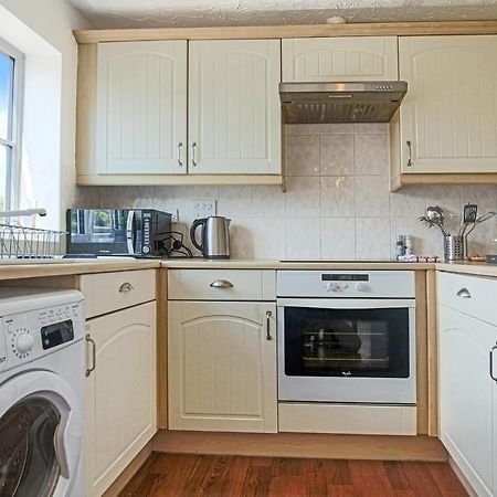 Delightful 2 Bed Apartment For Bicester Outlet Shopping By Platinum Key Properties Zewnętrze zdjęcie